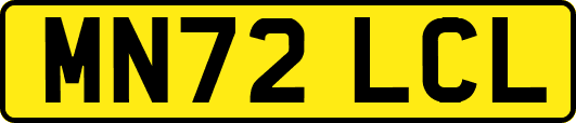 MN72LCL