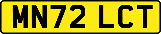 MN72LCT
