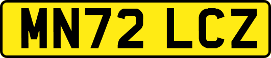 MN72LCZ