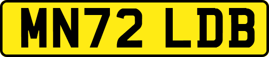 MN72LDB