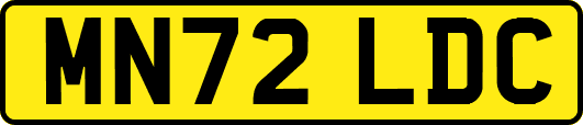MN72LDC