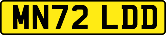 MN72LDD