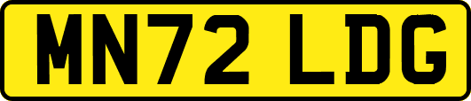 MN72LDG