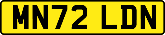 MN72LDN