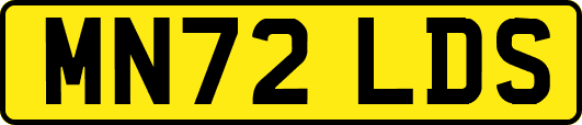 MN72LDS