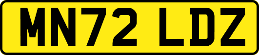 MN72LDZ