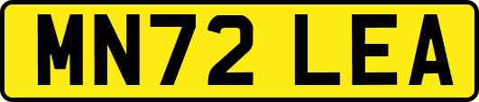 MN72LEA