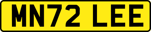MN72LEE
