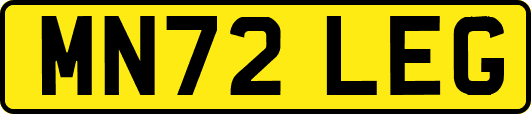 MN72LEG