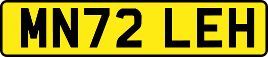 MN72LEH