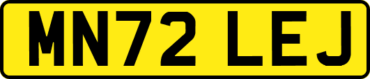 MN72LEJ