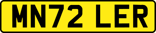 MN72LER