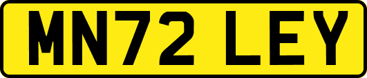 MN72LEY