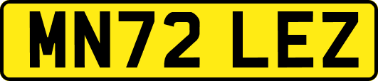 MN72LEZ