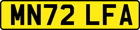 MN72LFA