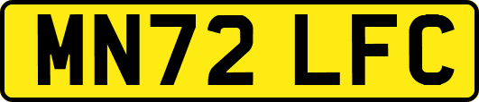MN72LFC