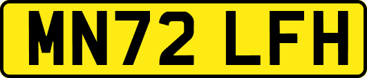 MN72LFH