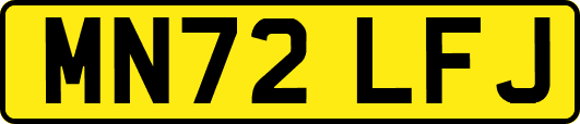 MN72LFJ
