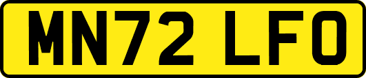 MN72LFO