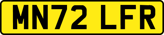 MN72LFR