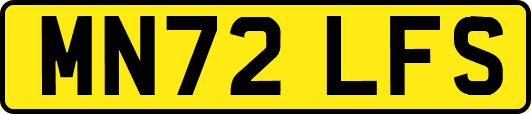 MN72LFS