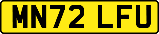 MN72LFU