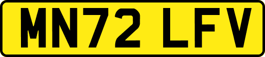 MN72LFV