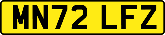 MN72LFZ
