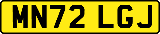 MN72LGJ