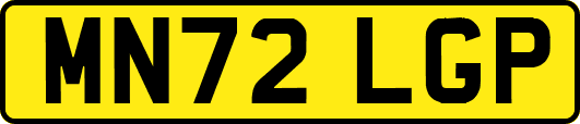 MN72LGP