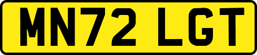 MN72LGT