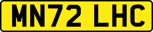 MN72LHC