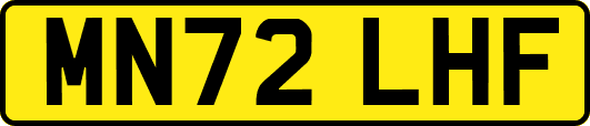 MN72LHF
