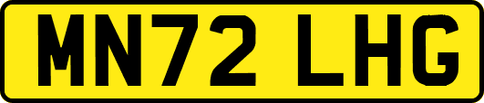 MN72LHG