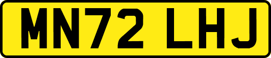 MN72LHJ