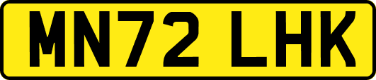 MN72LHK