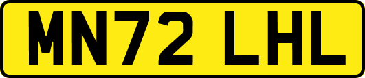 MN72LHL