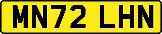 MN72LHN