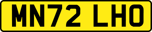 MN72LHO
