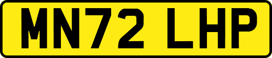 MN72LHP