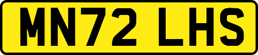 MN72LHS