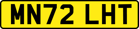 MN72LHT