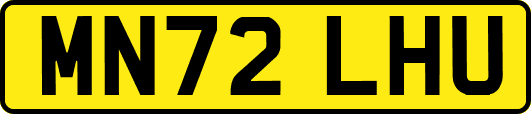 MN72LHU