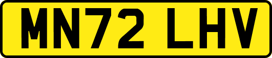 MN72LHV