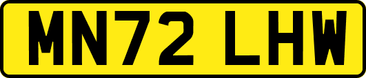 MN72LHW
