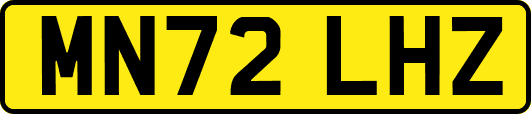 MN72LHZ