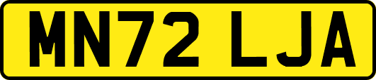 MN72LJA