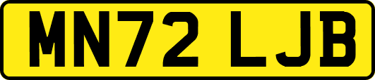 MN72LJB