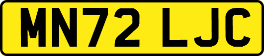 MN72LJC