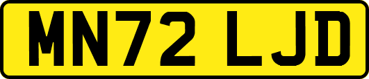 MN72LJD